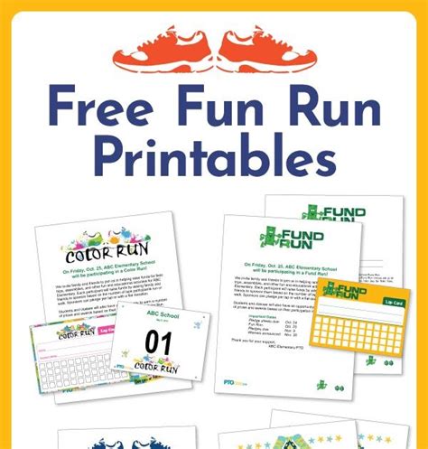 Printable Free Blank Race Bib Template Printable Word Searches