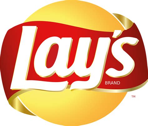 Lays Logo Download