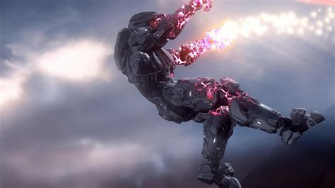Halo 4 Video Games Master Chief Wallpapers Hd Desktop And Mobile Backgrounds
