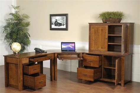 Office Modular Desk System Ideas Modular Desk Modern Home Office