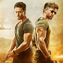 War BEATS Baaghi 2 to emerge as Tiger Shroff's biggest opener of all time