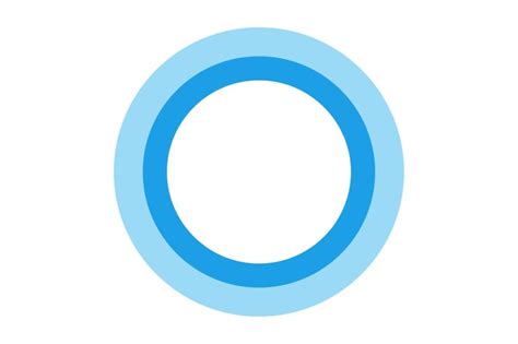 Cortana Microsoft Stellt App Für Android Und Ios Ein