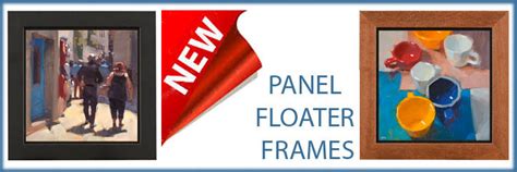 Preview picture frames in 2d/3d and with augmented reality. Custom Frames | Custom Mats | Web Picture Frames
