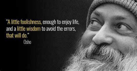 Pin By Teja Ravutla On Osho Osho Quotes Osho Life Quotes To Live By