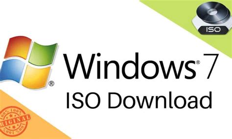 Windows 7 Iso File Download Without Product Key Ventuneac