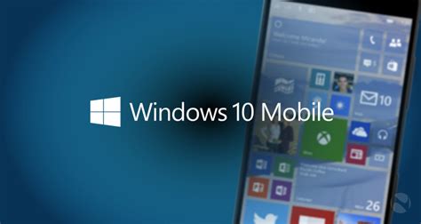 Windows 10 Os Released For Nokia Lumia Imei Phone Unlock Official