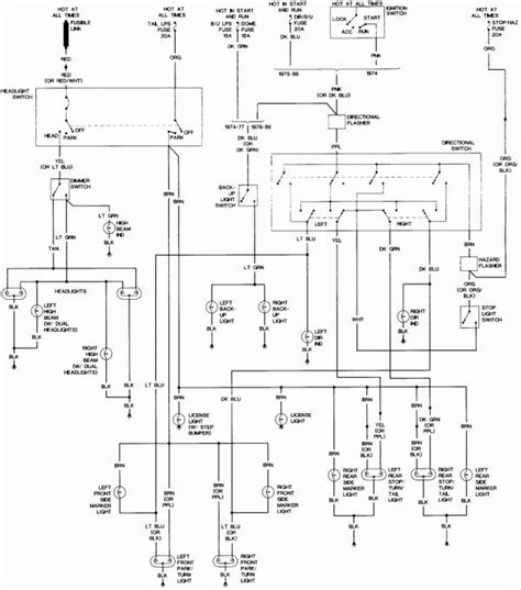 350 chevy engine wiring diagram 1983. Chevy 305 Engine Wiring Diagram and Repair Guides | Repair guide, Diagram, Engineering