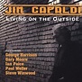 Jim Capaldi - Living on the Outside Lyrics and Tracklist | Genius