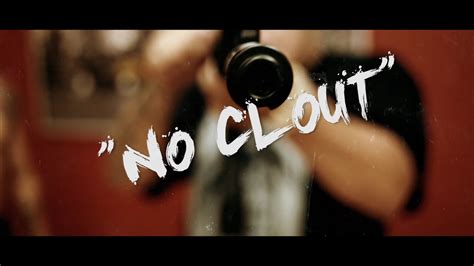 Reckless Cartel X No Clout Shot By Chosen1films Youtube