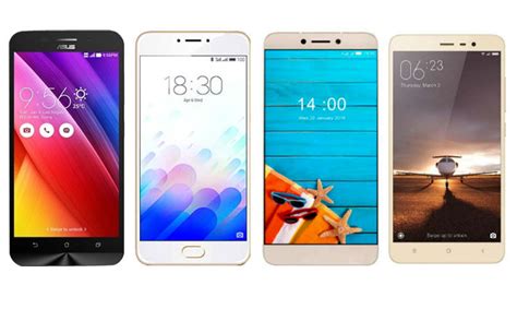 Below is the list of the best smartphones under rm800 that has been available in the malaysian market right now. 10 Best Selling 4G LTE Smartphone Below Rs 10,000 in India