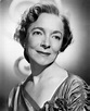 Un blog no muy popular: Helen Hayes, la primera dama del teatro americano