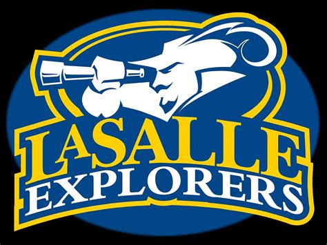 La Salle Reinstates Mens Swim And Dive After Cutting Team Last Fall