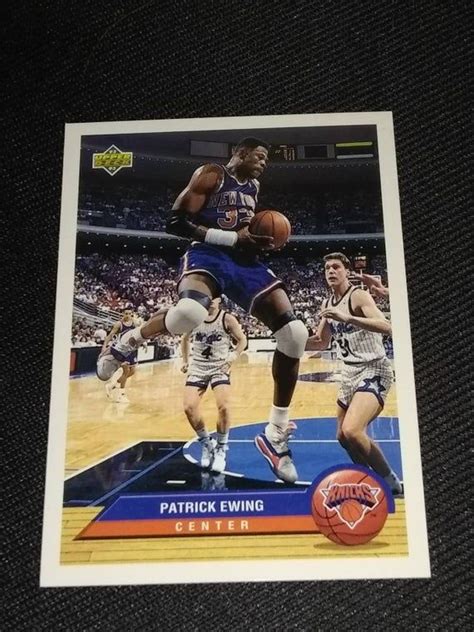 Check spelling or type a new query. Check out this item in my Etsy shop https://www.etsy.com/listing/704263098/patrick-ewing-new ...