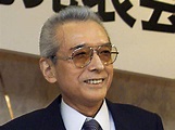 A 85 anni muore Hiroshi Yamauchi Mezzo secolo capo della Nintendo ...