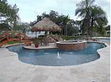 Pool Builders Tampa Fl Pictures
