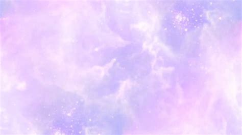 Girly Youtube Banner Background Free Download