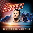 Ein Neuer Anfang - Andreas Gabalier: Amazon.de: Musik