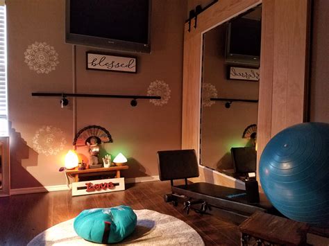10 Relaxation Zen Room Ideas