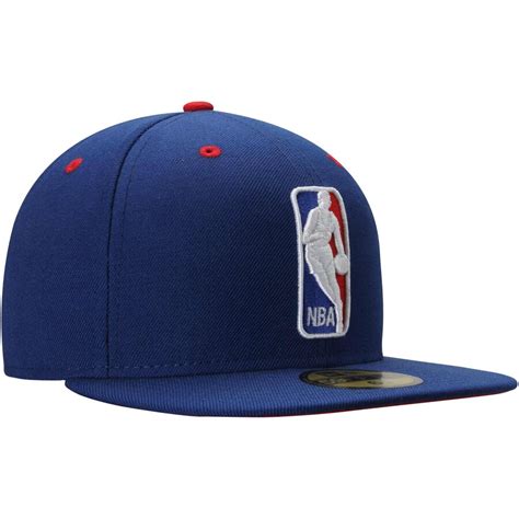 Nba Logo Hat 10 Free Cliparts Download Images On Clipground 2023