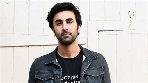 All The Reasons To Love Ranbir Kapoor Iwmbuzz