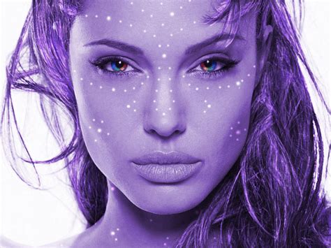 Purple Avatar By Bluemeany9 On Deviantart