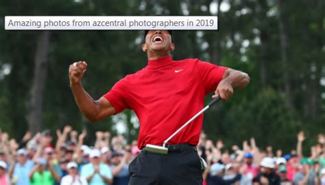 Purchase general admission tickets at sportsawards.azcentral.com. The Arizona Republic's Rob Schumacher wins Category A ...
