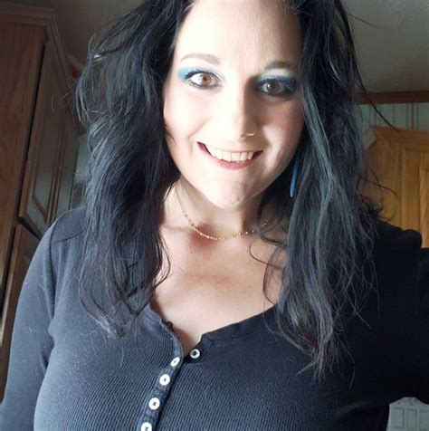 Jewelry Box With Kristie