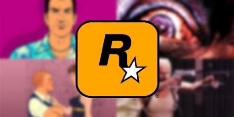 Noire, max check out some of our favorite creations by gtav pc players, taking advantage of the rockstar editor's deep suite of video editing features. Rockstar Games Is Working on Multiple New Games, According ...