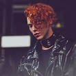 Sophie | Discover music on NTS