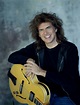 Pat Metheny to receive Honorary Doctorate of Music | Channels - McGill ...