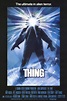 Poster zum Film Das Ding aus einer anderen Welt - Bild 15 auf 21 ...