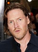 Poze Donal Logue - Actor - Poza 18 din 30 - CineMagia.ro