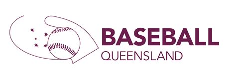 Events - Baseball Queensland