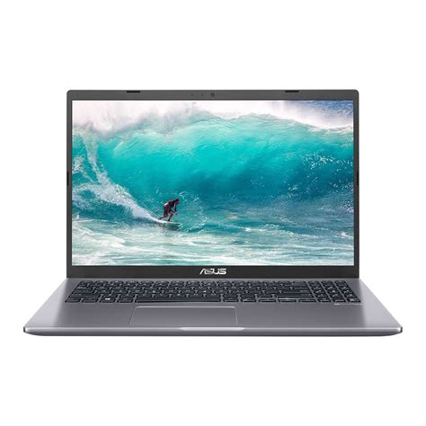 Laptop Asus I3 Duta Teknologi