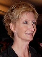 Sheila McCarthy Net Worth, Bio, Height, Family, Age, Weight, Wiki - 2023