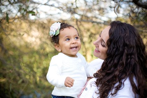 Your indian white cow baby stock images are ready. What To Expect When You're Expecting Biracial Babies
