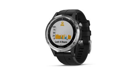 Best Running Watches 2020 The Perfect Gps Companions For Your Workouts