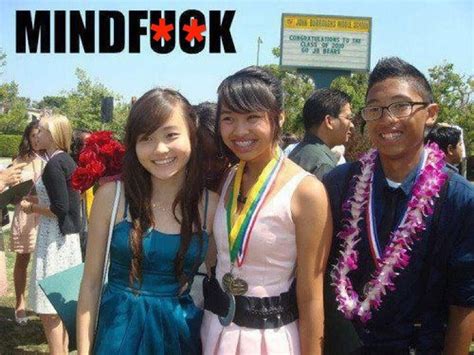So Scary When You See It Funny Pix Funny Pictures When You See It
