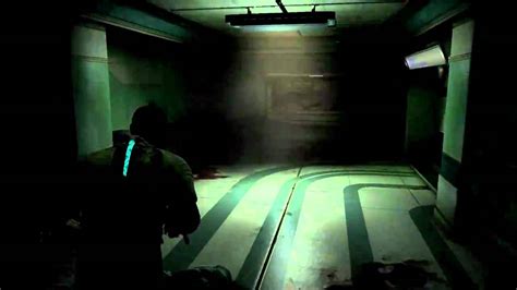 Dead Space 2 Walkthrough Chapter 1 Max Settings Mlaa 16x 720p