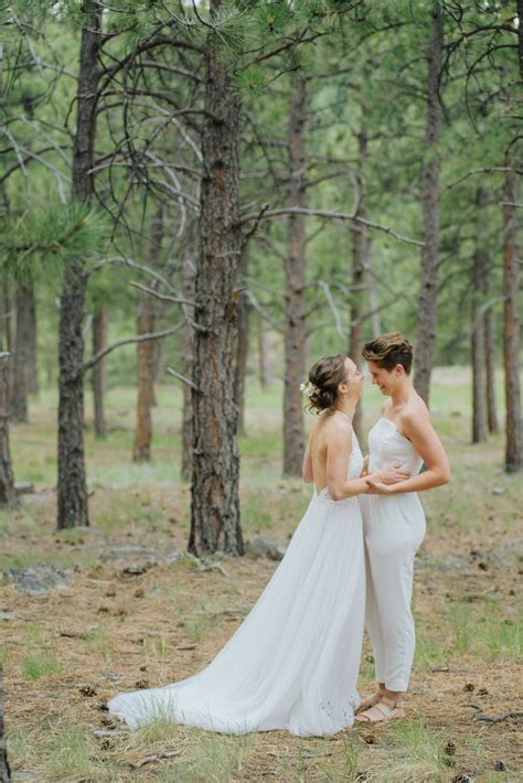 Tina And Katie Lgbt Weddings Gay Weddingslgbt Weddings Gay Weddings