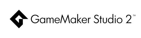 Gamemaker Studio 2 Enters Open Beta Period For Mac Digitalchumps