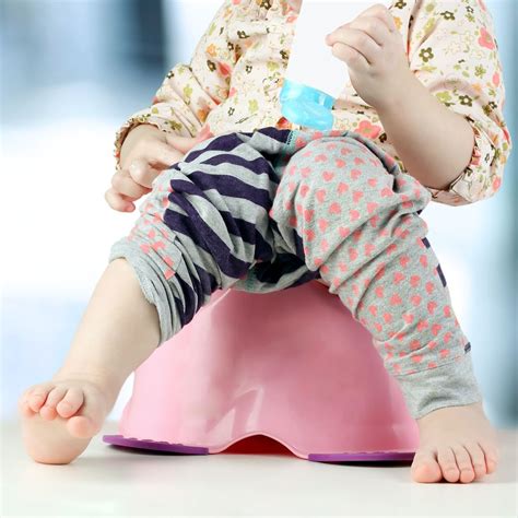 5 Potty Training Tips You Wont Find In Any Books