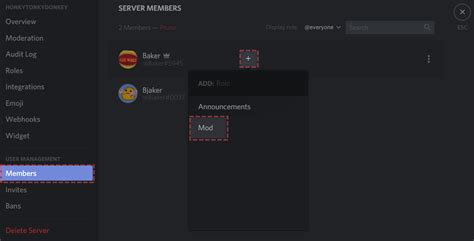 Server Ownership The Crown Icon Discord