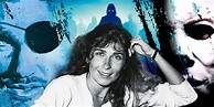 How Debra Hill Helped Make Halloween, Escape from New York Classics