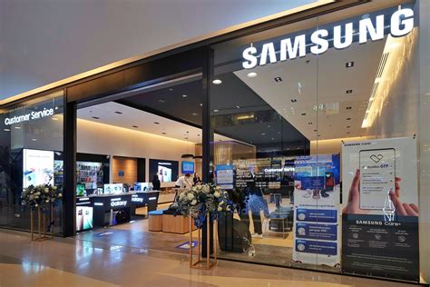 Samsung service centersamsung service centersamsung service center. Samsung launches a new service center in the heart of ...