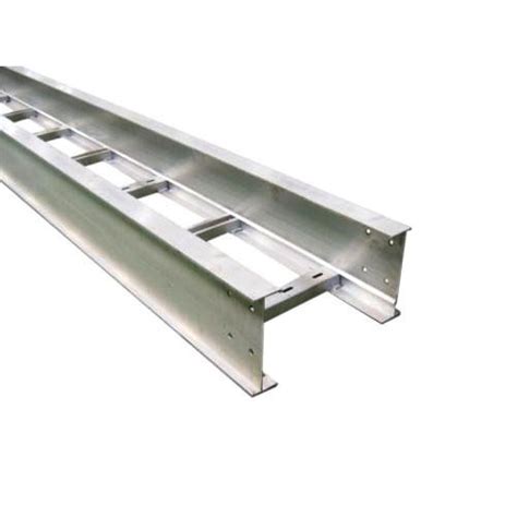 Aluminum Cable Tray Aluminium Cable Tray Latest Price Manufacturers
