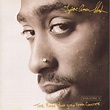 The rose that grew from concrete -vol 1 by Tupac Shakur (2pac), CD with ...