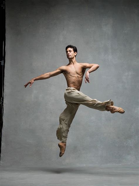 Dancers Dancer Photography Male Ballet Dancers Modern Dance Photography