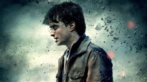 Áttörés teljes film magyarul videa / attores : Harry Potter és a Halál ereklyéi 2. rész 2011 Teljes Film ...