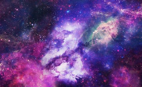 30 Most Beautiful Space Textures For Photoshop Graphicsbeam
